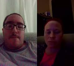 Wade Ward (@wadeward1994)