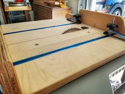 Pin On Table Saw Stuff