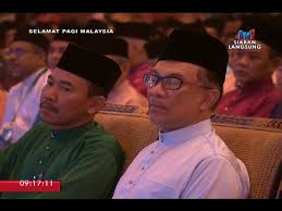 Peluang bisnis yang satu ini masih belum dilirik banyak orang. Ucaptama Perasmian Kongres Masa Depan Bumiputera Dan Negara 2018 Yab Perdana Menteri 1 Sept 2018 Youtube
