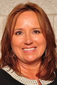 Breast Cancer Awareness Month