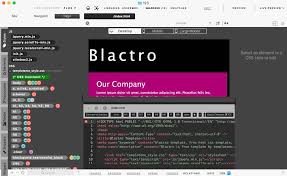 Feel free to contribute the topic. Flux 7 0 3 Download Lasopajames