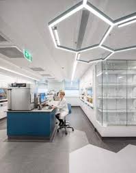 15 Ideas Science Laboratory Design School For 2019 Laboratory Design Laboratory Science School Design