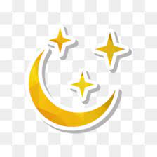 Maybe you would like to learn more about one of these? 31 Gambar Kartun Bulan Bintang Kumpulan Gambar Kartun