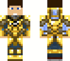 /give @p minecraft:diamond_boots 1 0 {ench:[{id:0 . God Armor Minecraft Skin