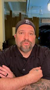 Lasagna pick up is Tuesday,December 23th! Last day to order lasagna is  going to be December 17th. If you would like any takeout for Christmas Eve  and Christmas, make sure to give us a call and we’ll ...