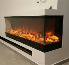 With an electric model, you get. China 3 Sided Electrical Fireplaces With Artificial Fire Flame Buy Electrical Fireplaces Electrical Fireplaces China Electric Artificial Fire Flame Product On Alibaba Com
