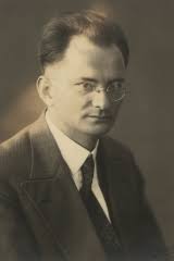 Hessische Biografie : Erweiterte Suche : LAGIS Hessen