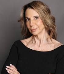 KGOOG (TV Movie 2019)