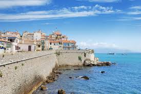 En direct400.000 cas en 24 heures, nouveau record de contaminations en inde. Meteo Heure Par Heure Antibes 06600 Alpes Maritimes Previsions Meteo Gratuite A 15 Jours La Chaine Meteo