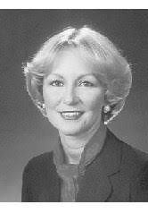 Glynda Miller Obituary (2019)