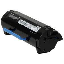 Free shipping on orders over $75.00! Konica Minolta Bizhub 3320 Black Toner Cartridge Genuine G2793