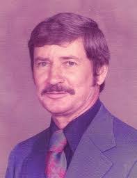 Bobby Riddle's Instagram, Twitter & Facebook