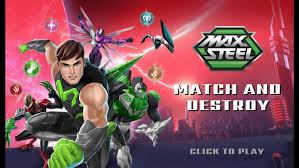 We hope you enjoyed the collection of max steel wallpapers. Max Steel Mx48 Turbo 2048x1536 Wallpaper Teahub Io