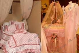 Pin By Fatoom On Nursery Furniture Furniture Nursery Furniture Toddler Bed