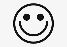 Check spelling or type a new query. Wink Smiley Face Black And White 500x500 Png Download Pngkit