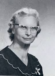 Saugus High School teachers who made a difference