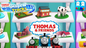 In october 2008, gioeli and senoue took the stage at the tokyo game show to perform some of their most popular sonic … Thomas And Friends Magical Tracks Kids Train Set Play With Belle By Rrkids