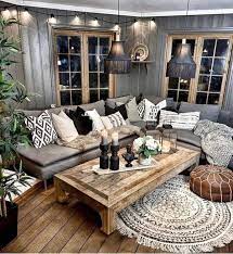 Superbly refined gray living room designs rilane superbly refined gray living room designs rilane. Just Another Wordpress Site Modern Rustic Living Room Farmhouse Decor Living Room Farm House Living Room