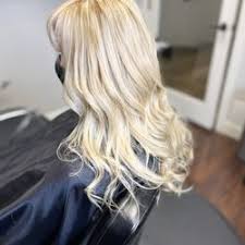 Based on 6 ratings 501 s goliad st, rockwall, tx 75087 972.772.0965. Hair Salons In Rockwall Yelp