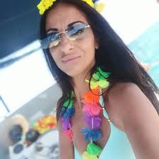 Jack Nautica Service