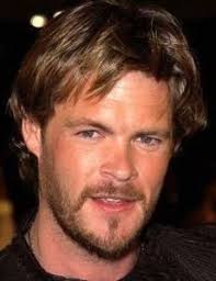 Who is Leonor Varela dating? Leonor Varela boyfriend, husband