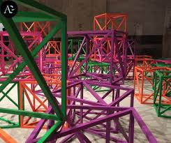 Image result for arte contemporanea
