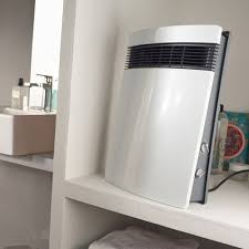 Perchè non optare per delle belle stufe elettriche a basso consumo. Dove Posizionare Il Termoventilatore Le Distanze Da Rispettare