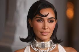 Datos y curiosidades de las nominadas a los Óscar 2024