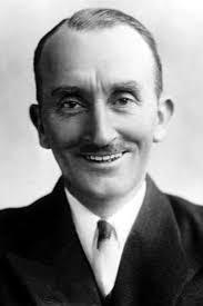 Tom Walls — The Movie Database (TMDB)