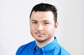 2025 Next-Gen Solution Provider Leaders