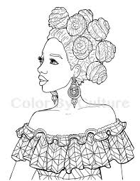 For boys and girls, kids and adults, teenagers and toddlers, preschoolers and older kids at school. Free Coloring Page Freecoloringpage Diversecoloringpage Africanamericancoloringpage Printable Coloring Book Fashion Coloring Book Coloring Pages Women