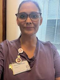 Ledelsen nedlægger akutsengeafsnit på Regionshospitalet i Nordjylland