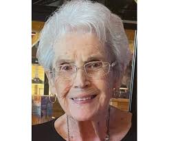 Jeanette Bowling Obituary (1928