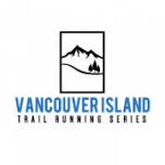 Vancouver Island Trail Running Series - Cobble Hill