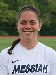 2015 Women's Soccer Roster