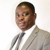 Steven Pharr's Instagram, Twitter & Facebook