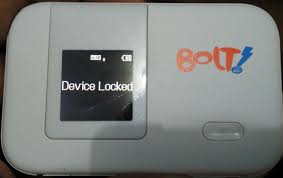 :) file unlock bolt e5577 . Mengatasi Device Locked Modem Bolt 4g Huawei E5372 Tips Dani
