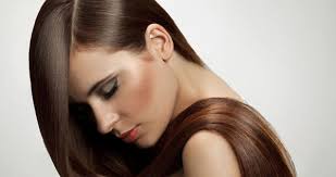 Tratamiento glaseado + blower + plancha + 20% de descuento en todos los  servicios del salón