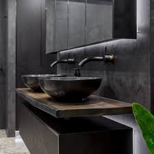 Our president jeff wyman has been a general contractor most of his life. Bathroom Renovations Palm Beach 4221 I Best Bathrooms Gold Coast