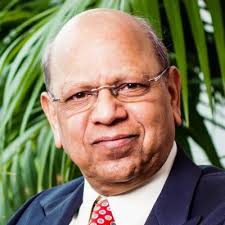 The 2021 IBM Power Champions in Europe