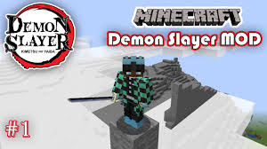 32.07 kb jun 18, 2021: Download Becoming A Demon Slayer In Minecraft Demon Slayer Minecraft Mod 1 Mp4 Mp3 3gp Naijagreenmovies Fzmovies Netnaija