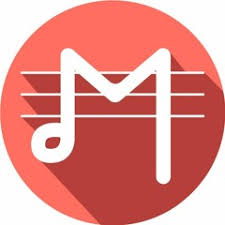 Before you get started, however, you need to know what it takes, define your goals and put in plen. Music Tracks Songs Playlists Tagged Free Download On Soundcloud