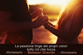 Citazioni e aforismi sull'osservare dall'archivio di frasi celebri.it Aforismario Aforismi Frasi E Citazioni Sul Toccare
