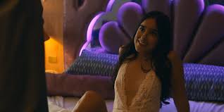Nude Video Celebs Viviana Serna Sexy Narcos Mexico S E | Hot Sex Picture