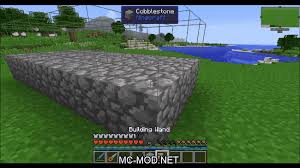 Download mods pizzapower2's magic wand mod 1.18/1.17.1/1.17/1.16.5/1.16.4/forge/fabric/1.15.2 for minecraft. Not Enough Wands Mod 1 12 2 1 11 2 For Minecraft Mc Mod Net