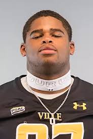 Tyler Tate's Instagram, Twitter & Facebook