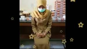 In japanese, it can be written as ボケ. Bokeh Video Pns Full Hd Terbaru Youtube