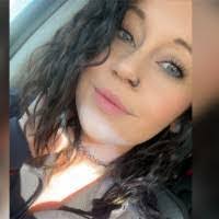 Kelsey Bollinger's Instagram, Twitter & Facebook