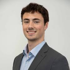 Last weekend, I graduated from the Syracuse University College of  Engineering and Computer Science, with a B.S. in Mechanical Engineering and  a minor in Energy Systems. I could not be happier with… |