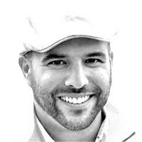 Image result for Volvo Carolina Plant